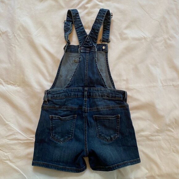 Girl's Urban Star Jumper Size 12 - Picture 3 of 4